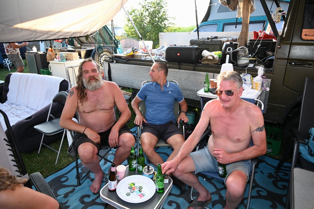 ../Images/Polderland meeting 2025 174.jpg